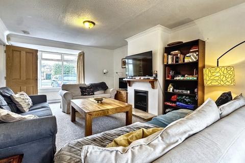 undefined, Fieldgate House, The Avenue, Bath BA2