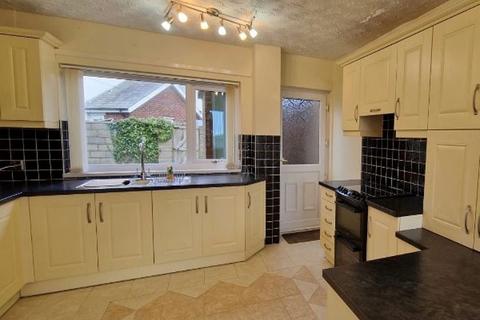 undefined, 10 Weaver Green, Walney Island, Barrow-In-Furness