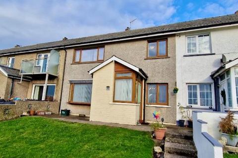 undefined, 10 Weaver Green, Walney Island, Barrow-In-Furness