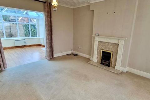 undefined, 10 Weaver Green, Walney Island, Barrow-In-Furness