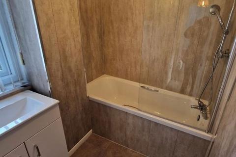 undefined, 10 Weaver Green, Walney Island, Barrow-In-Furness