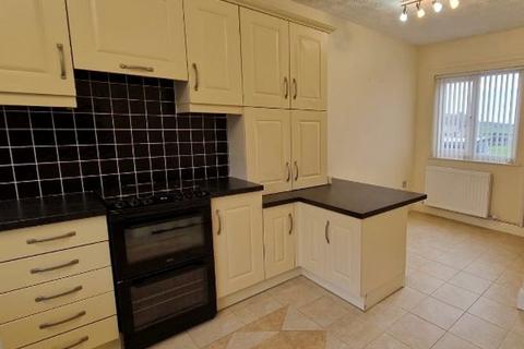 undefined, 10 Weaver Green, Walney Island, Barrow-In-Furness