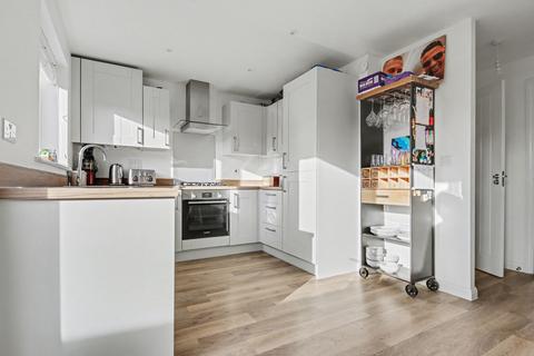 3 bedroom semi-detached house for sale, Kingsman Drive, Southampton SO32