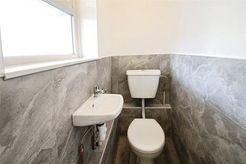 undefined, Rectory Road, Basildon, SS13