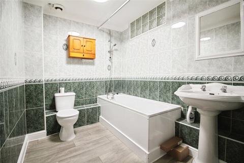 undefined, Rectory Road, Basildon, SS13