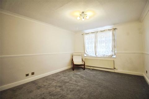 undefined, Rectory Road, Basildon, SS13
