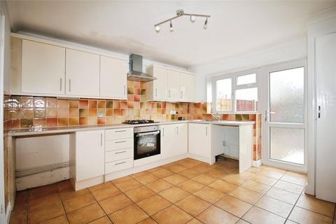 undefined, Rectory Road, Basildon, SS13