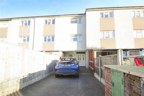 undefined, Rectory Road, Basildon, SS13