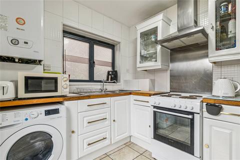 2 bedroom apartment for sale, Mayford Close, SW12