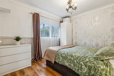 2 bedroom apartment for sale, Mayford Close, SW12