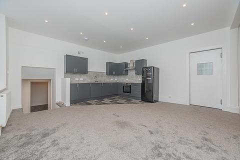 undefined, 6b  Primrose Street, ALLOA