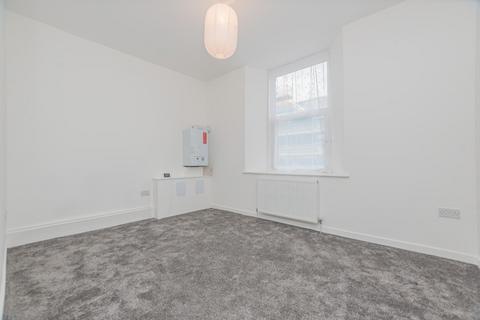 undefined, 6b  Primrose Street, ALLOA