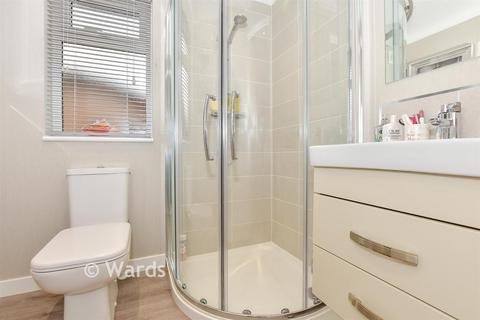 undefined, The Heath, East Malling, West Malling, Kent
