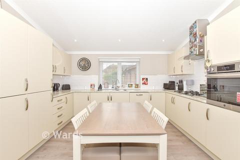 undefined, The Heath, East Malling, West Malling, Kent
