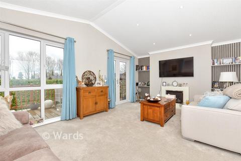 undefined, The Heath, East Malling, West Malling, Kent