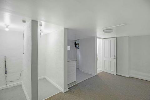 4 bedroom terraced house for sale, Harberton Road  Whitehall Park N19 3JS
