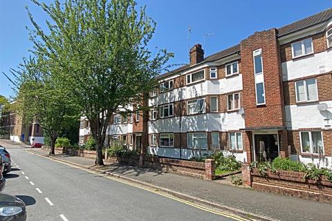 undefined, Garrison Court, Hitchin SG4