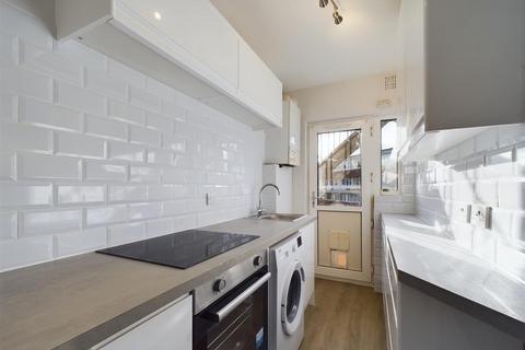 undefined, Garrison Court, Hitchin SG4