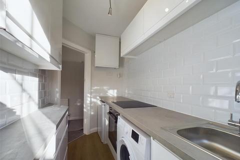 undefined, Garrison Court, Hitchin SG4