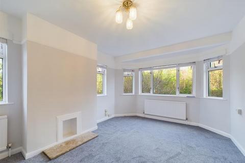 undefined, Garrison Court, Hitchin SG4