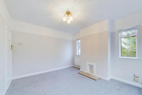undefined, Garrison Court, Hitchin SG4