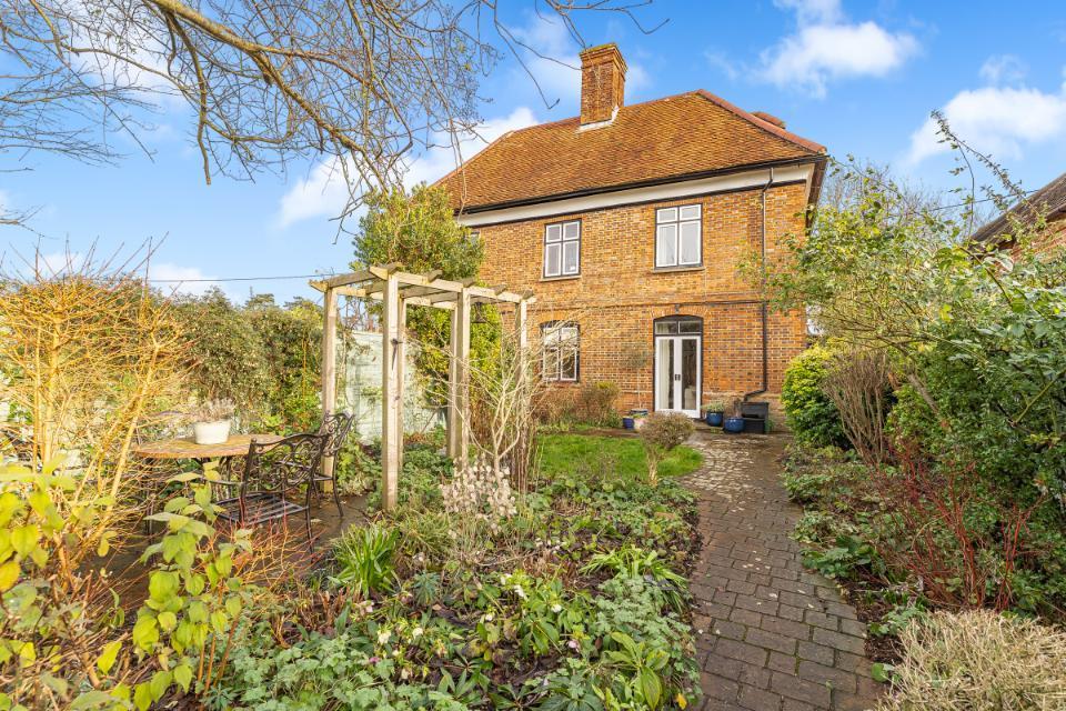 Stepstone House-8.jpg