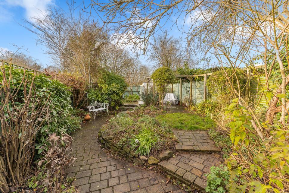 Stepstone House-9.jpg