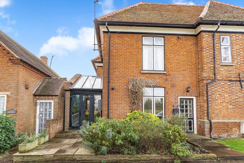 Stepstone House-24 A.jpg