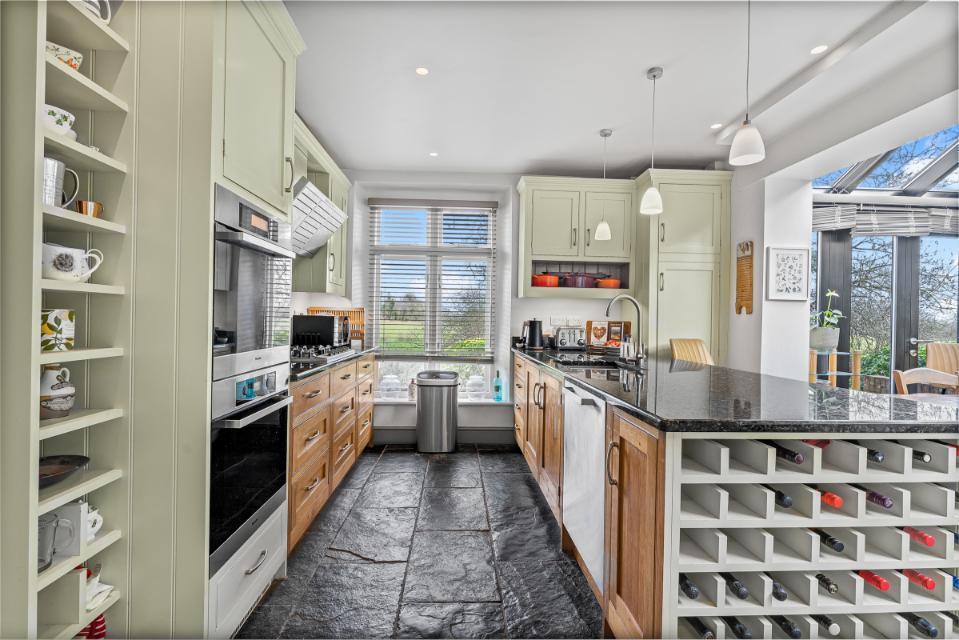 Stepstone House-46.jpg