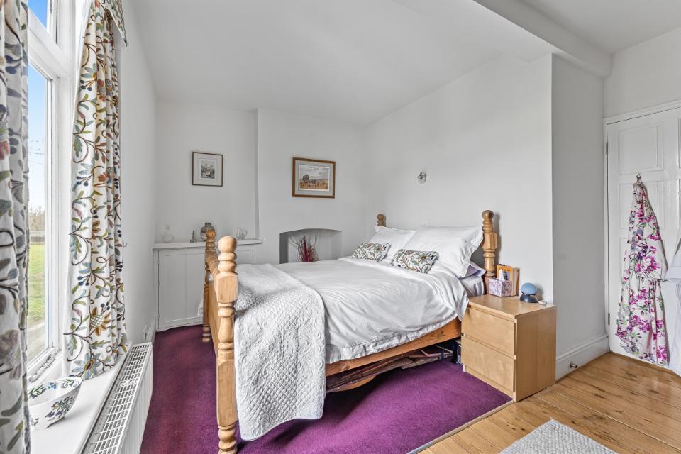 Stepstone House-29.jpg