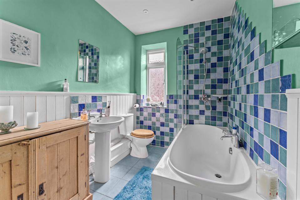 Stepstone House-37.jpg