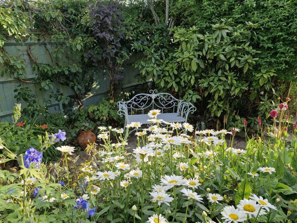 Garden Seat.jpg