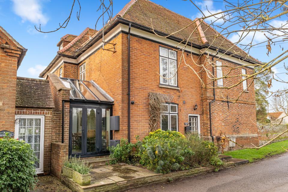 Stepstone House-21.jpg