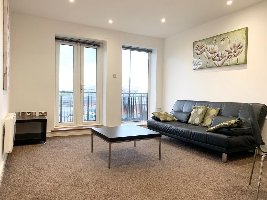 Lounge (2)