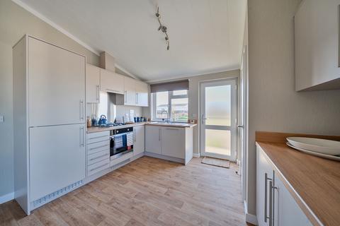 2 bedroom park home for sale, Plot 144 - Omar Westbury Redhill Court, Watton IP25