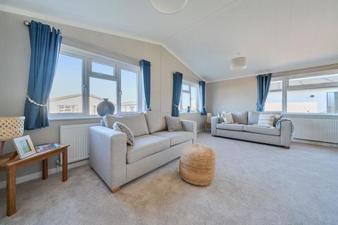 undefined, Plot 144 - Omar Westbury Redhill Court, Watton IP25
