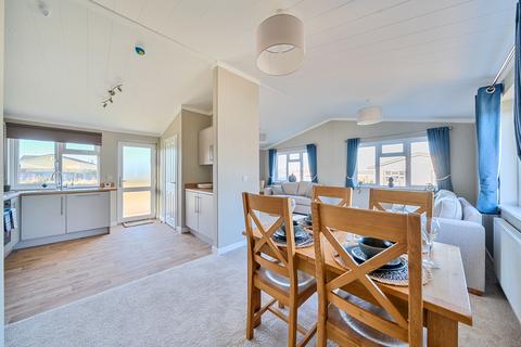undefined, Plot 144 - Omar Westbury Redhill Court, Watton IP25