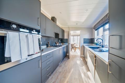 undefined, Plot 136 - Omar Colorado Redhill Court, Watton IP25