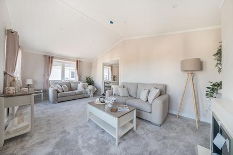 undefined, Plot 143 - Omar Image Redhill Court, Watton IP25
