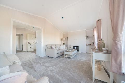 undefined, Plot 143 - Omar Image Redhill Court, Watton IP25