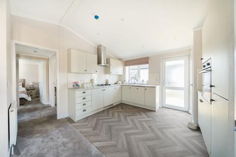 undefined, Plot 143 - Omar Image Redhill Court, Watton IP25