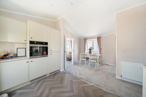 undefined, Plot 143 - Omar Image Redhill Court, Watton IP25