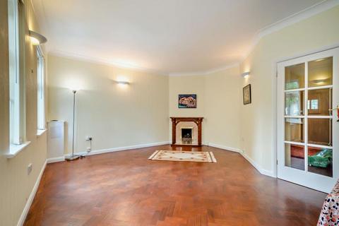 undefined, Wolsey Mansions, Moor Park HA6