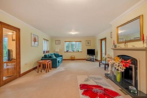 4 bedroom detached house for sale, Watton