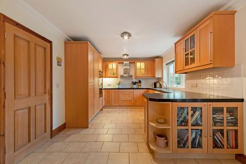 4 bedroom detached house for sale, Watton
