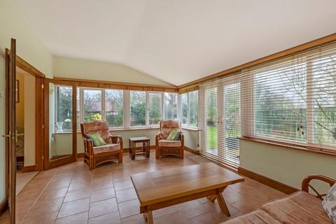 4 bedroom detached house for sale, Watton