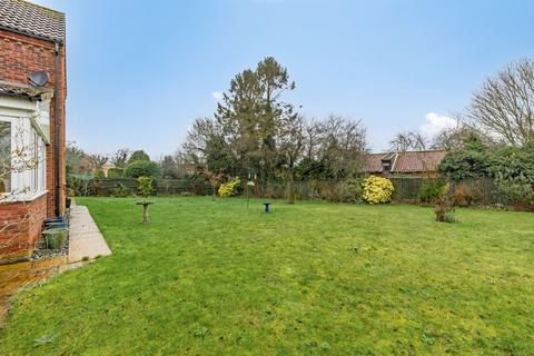 4 bedroom detached house for sale, Watton