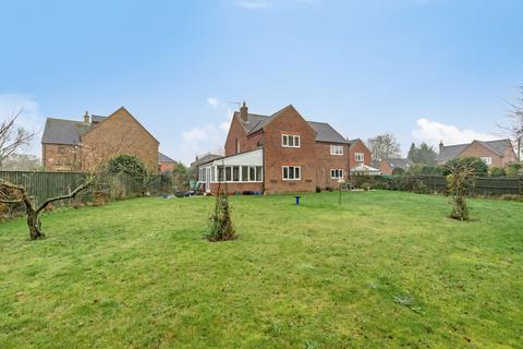 undefined, Watton