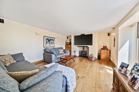undefined, Prixford, Barnstaple, EX31