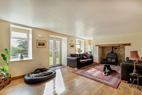 undefined, Prixford, Barnstaple, EX31